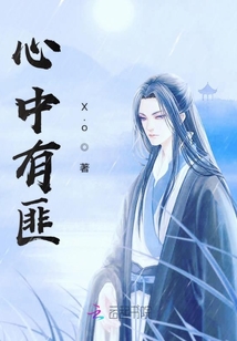 绝世神医李辰，科技革新下的神医传奇生活