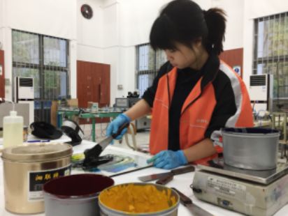 宋庄小堡最新烹饪岗位招聘启示，寻找烹饪大师，开启自然美景之旅