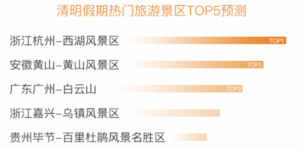 7777788888精准跑狗图特色,定量解析解释法_零障碍版47.774