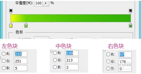 服务案例 第386页