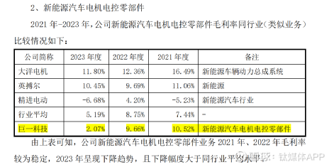 新澳老澳开奖结果查询,快速产出解决方案_亲和版28.588