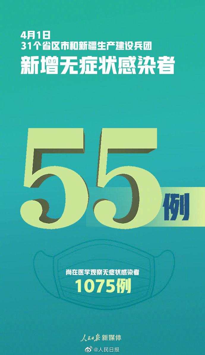 澳门六开彩天天免费资讯统计,高速应对逻辑_快捷版58.765