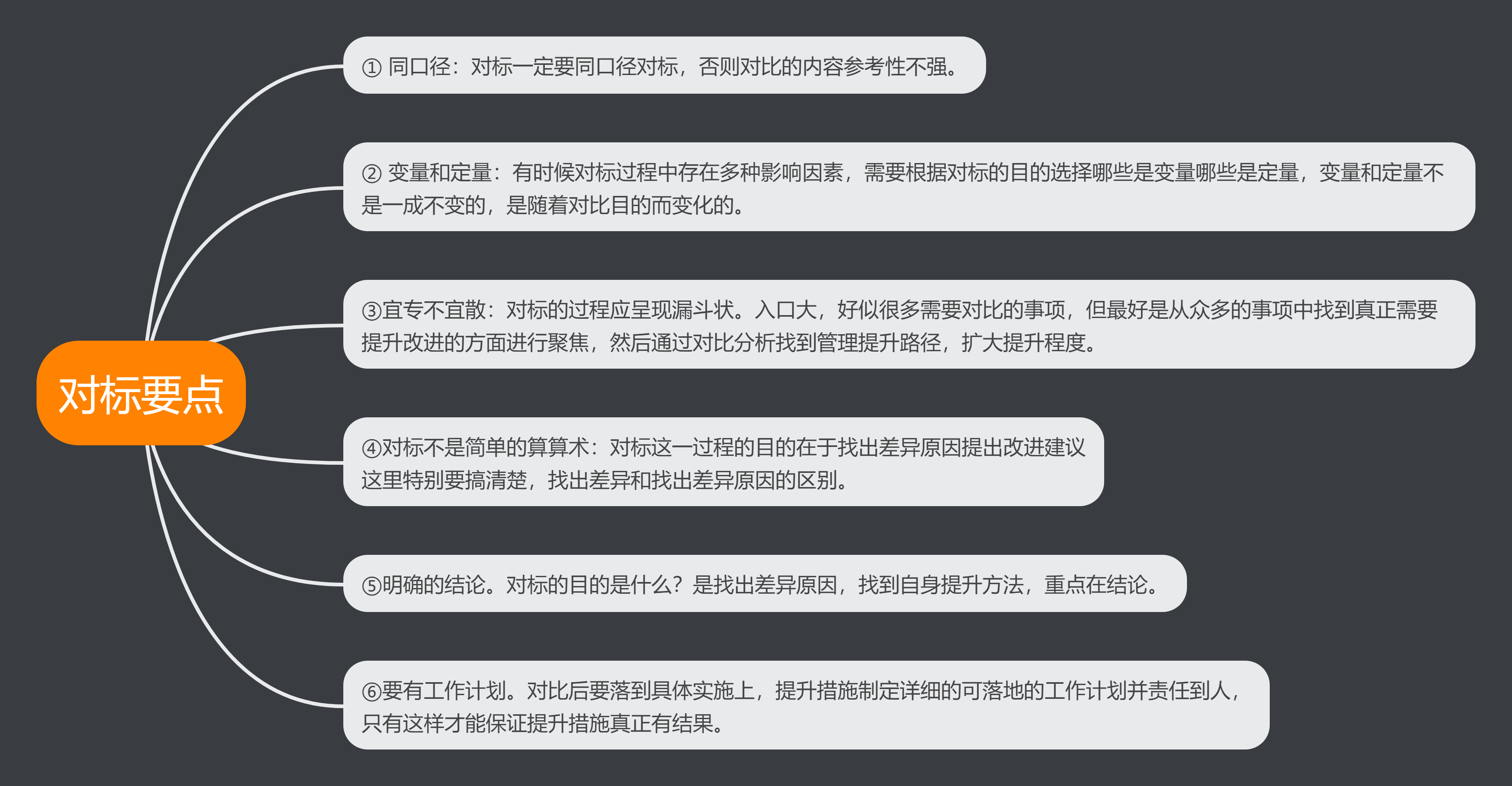 2024管家婆一特一肖,标准执行具体评价_运动版30.382