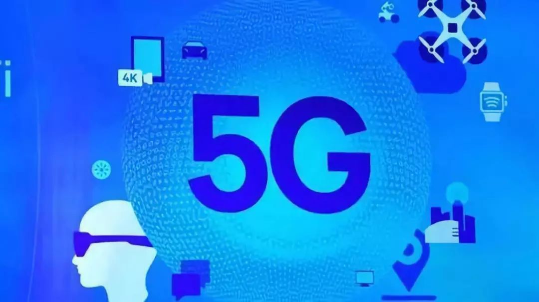 2024新澳精准资料大全,处于迅速响应执行_人工智能版59.471