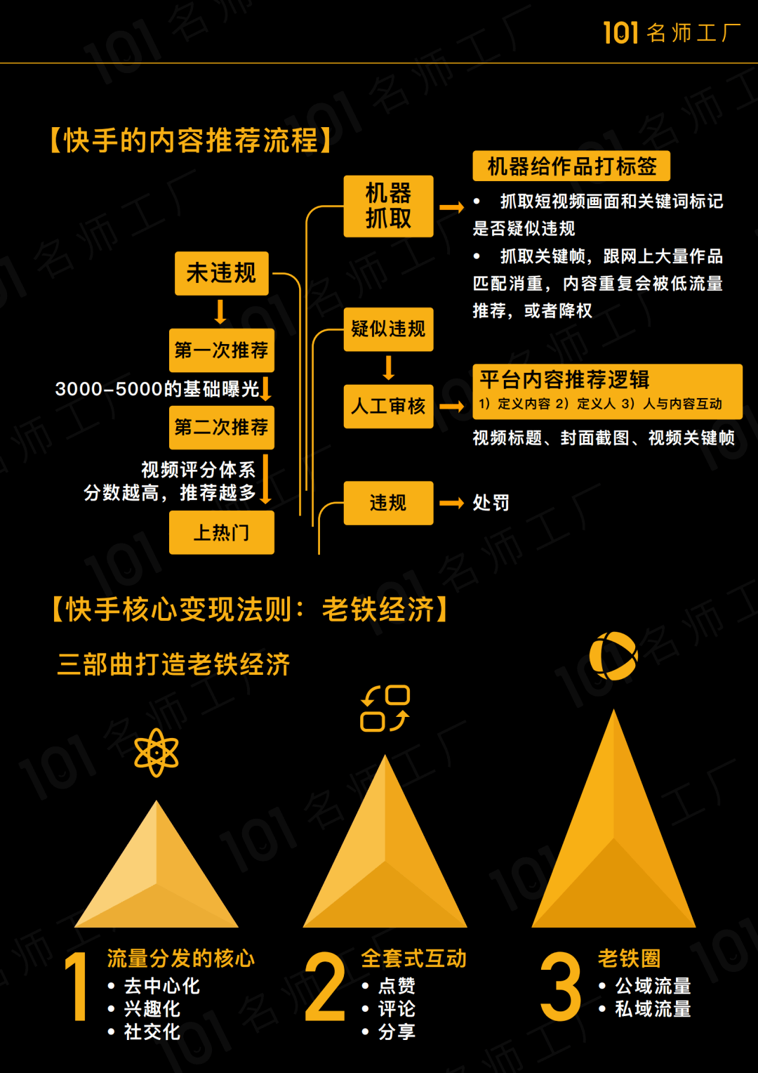白小姐三期必出一肖中,机制评估方案_轻奢版68.402