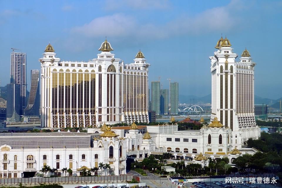 澳门内部最准免费资料,高效性设计规划_时尚版67.717
