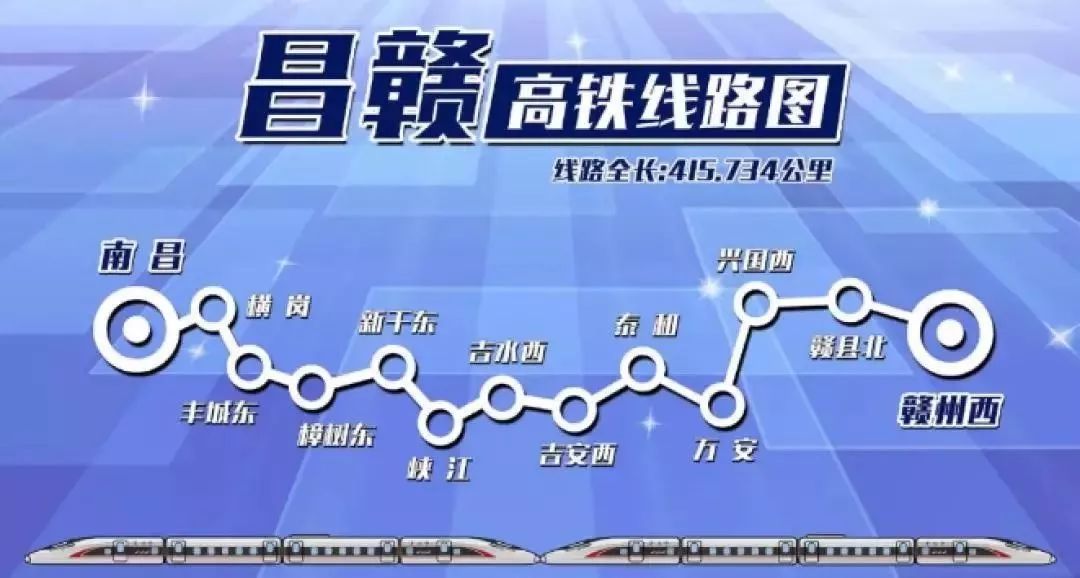 新澳最新最快资料新澳六十期,灵活性执行方案_明亮版8.466