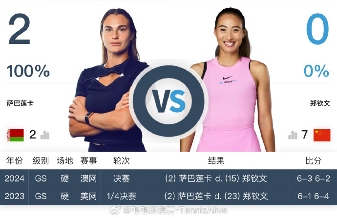 2024美网最新消息,2024美网最新消息，小巷深处的独特风味——一家隐藏版特色小店的探索之旅