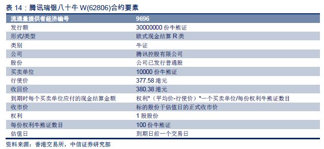 494949最快开奖结果+香港(记住),创新解释说法_影视版75.817