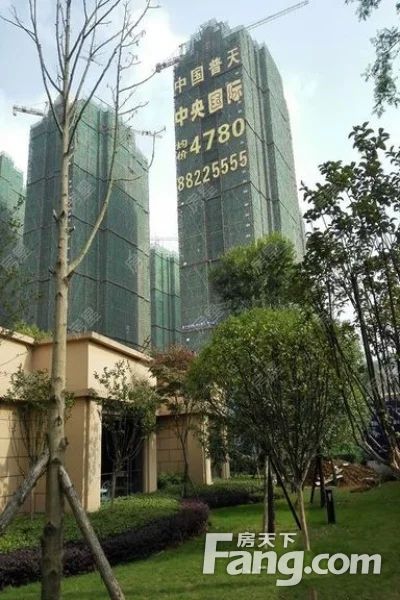 普天中央国际最新动态与小巷特色小店的味蕾冒险！