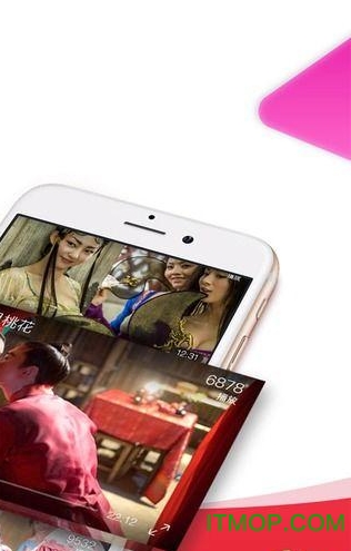 虾播最新版本特色解析，功能升级，远离涉黄内容