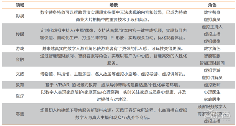 7777788888新奥门开奖结果,定量解析解释法_经典版59.274