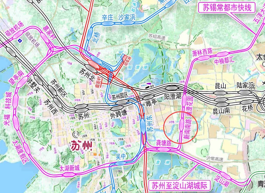 新澳门开奖53期开奖结果,快速解答方案实践_通行证版95.720