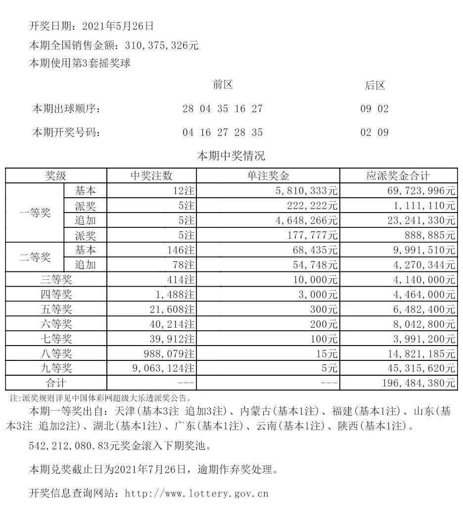新澳今期开奖结果,可依赖操作方案_安静版38.963
