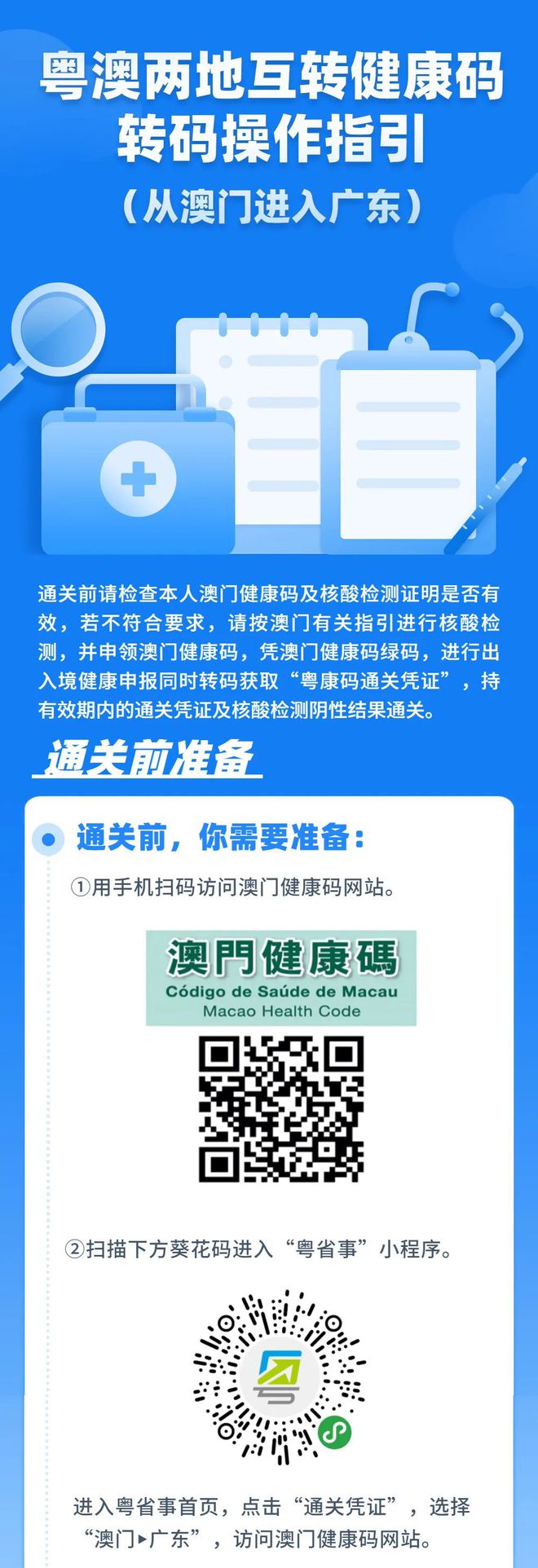 新澳门精准一码,快速解答方案实践_目击版22.571