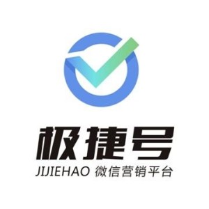合诚股份最新消息,合诚股份最新消息，科技前沿产品深度解析