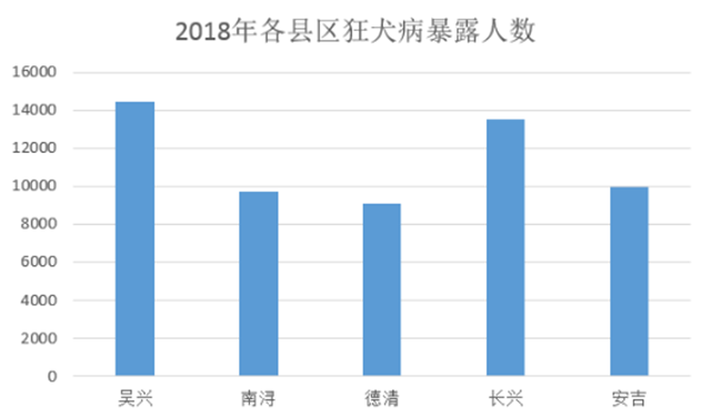 香港最真正最准资料大全,科学解释分析_轻奢版56.745