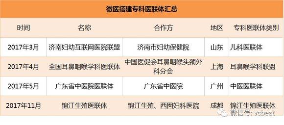 2024香港资料大全免费,持续改进策略_nShop51.391