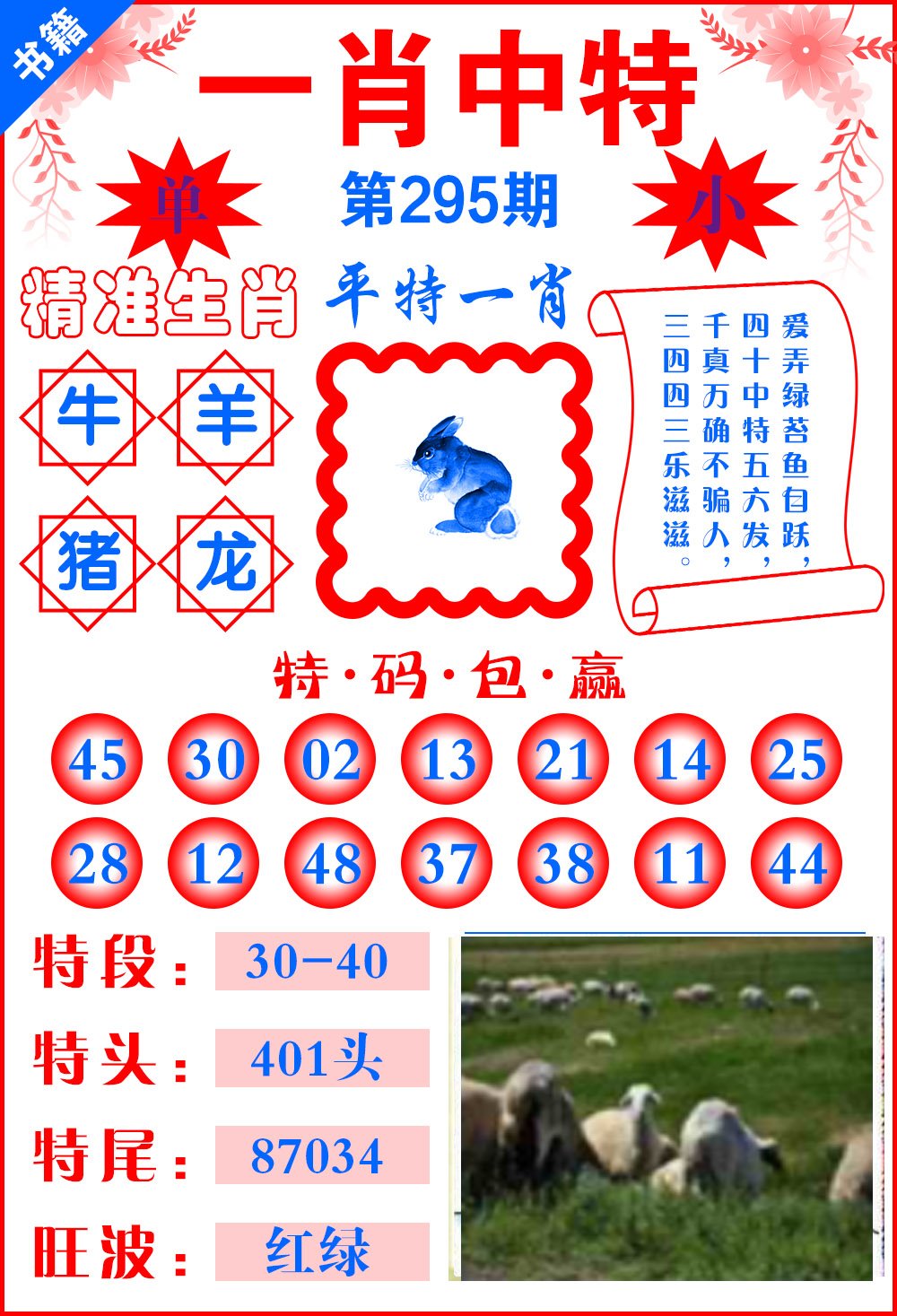 澳门一肖一码一特中今晚,行动规划执行_悬浮版12.879