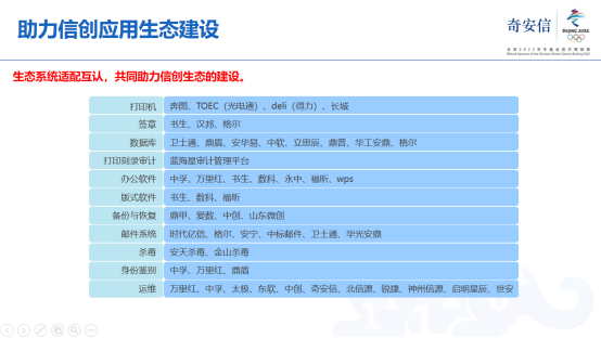 新澳2024最新资料大全,可靠执行操作方式_Tablet15.362