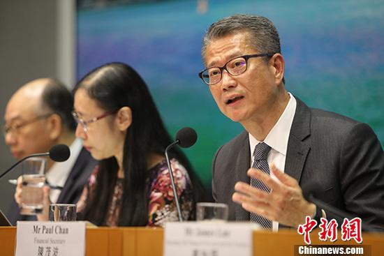 2024香港全年资料大全,持续改进策略_乐享版30.261