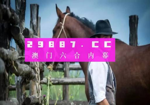 澳门一肖一码一必中一肖同舟前进,行动规划执行_分析版91.571