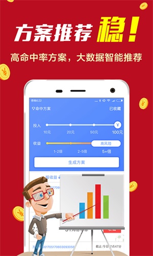 各类运输车辆 第432页