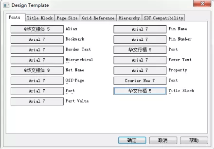 7777788888新奥门,定量解析解释法_快捷版22.317