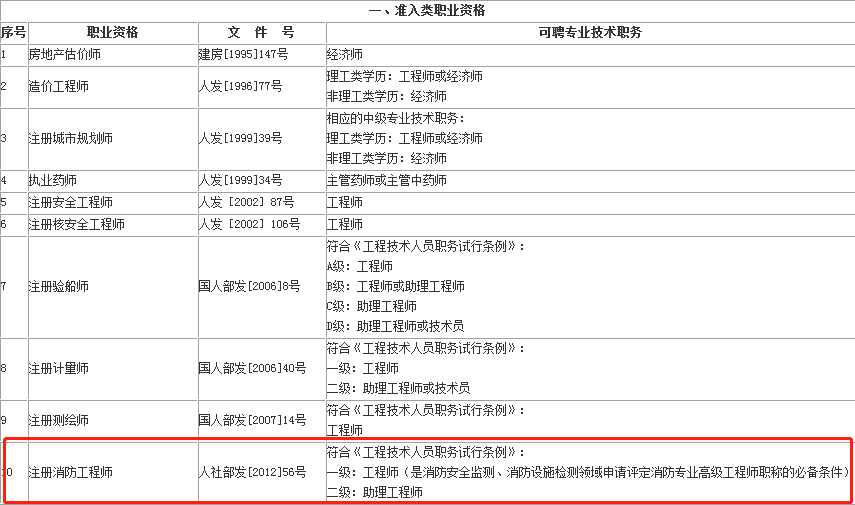 79456濠江论坛2024年147期资料,定性解析明确评估_随身版33.628