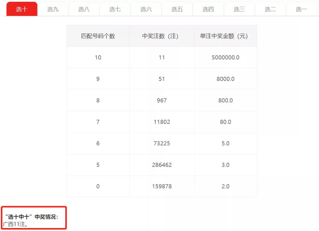 一肖中持一肖100%,灵活执行方案_桌面款21.754