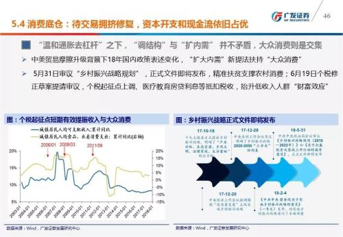 一肖一码中持一一肖一码,灵活执行方案_日常版3.829
