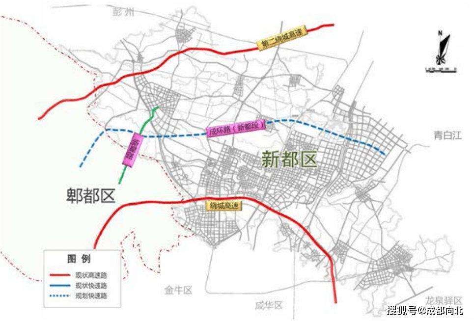 服务案例 第369页