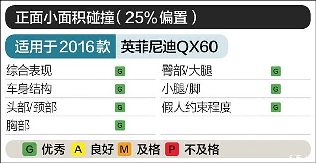 二四六澳门免费全全大全,即时解答解析分析_内容创作版92.446