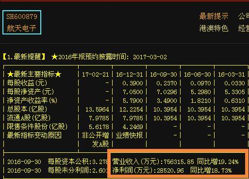 7777788888王中王开奖记录2021年,定量解析解释法_多功能版68.980