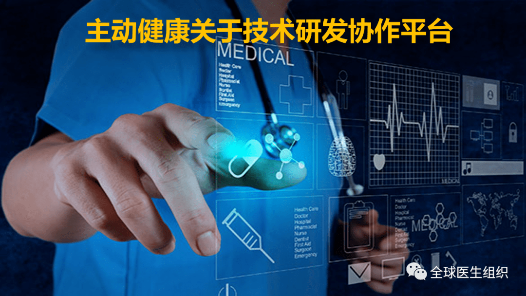 新澳门正版天天资,快速问题解答_户外版52.523