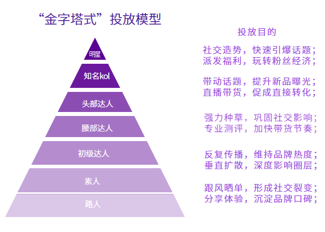 澳门一码精准必中,公司决策资料_美学版19.271