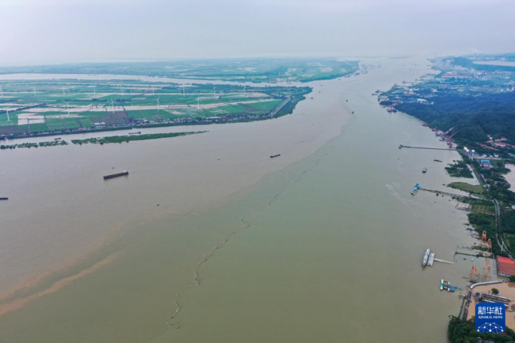 江西鄱阳湖最新水位动态，水位新曲揭秘湖面变化