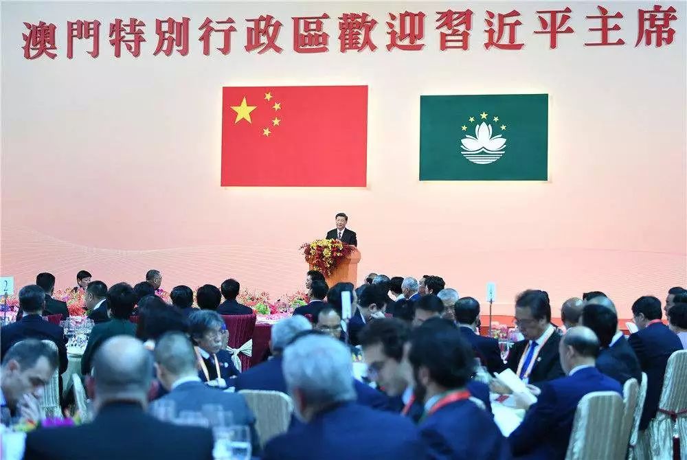 2024年澳门特马今晚,操作实践评估_互助版3.835