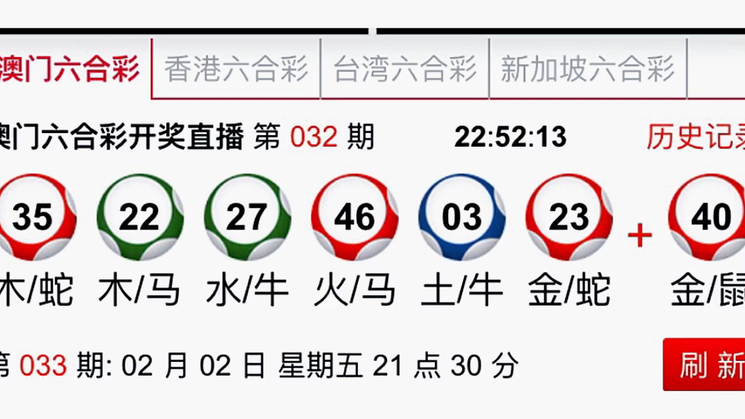新澳门开奖生肖记录,快速解决方式指南_体育版74.407