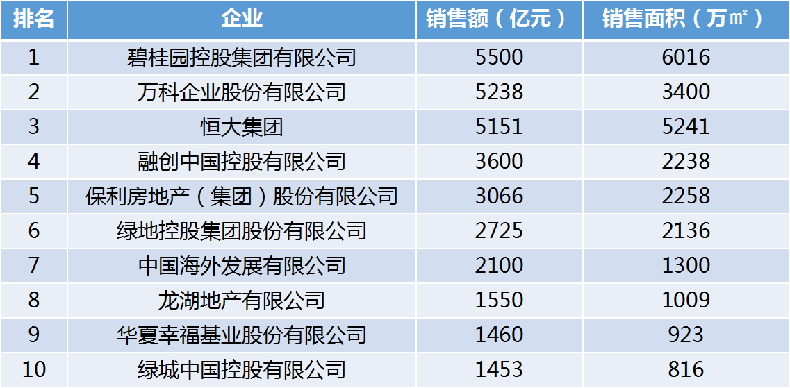2024年新奥历史开奖号码,策略调整改进_创新版18.462