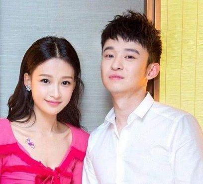杨幂最新的电影是什么,杨幂最新的电影是什么？一探究竟！