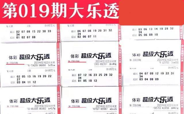 服务案例 第366页