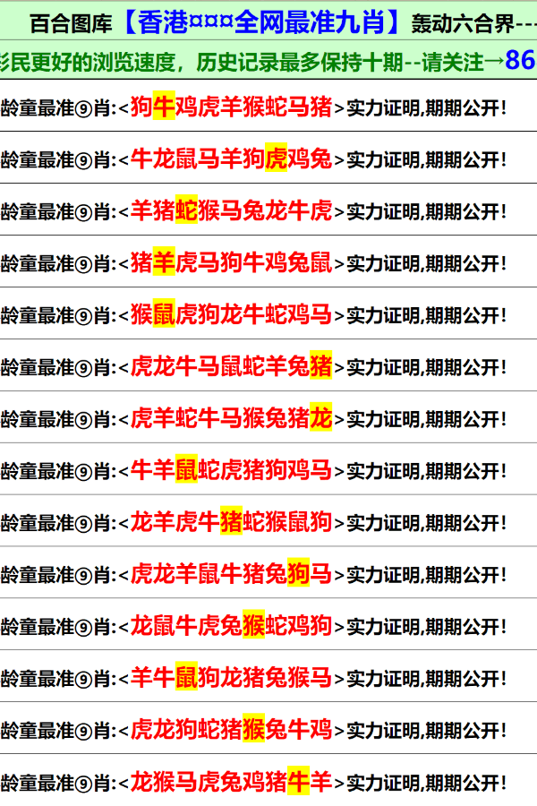 2024年新澳门正版资料大全免一,策略优化计划_定义版10.276