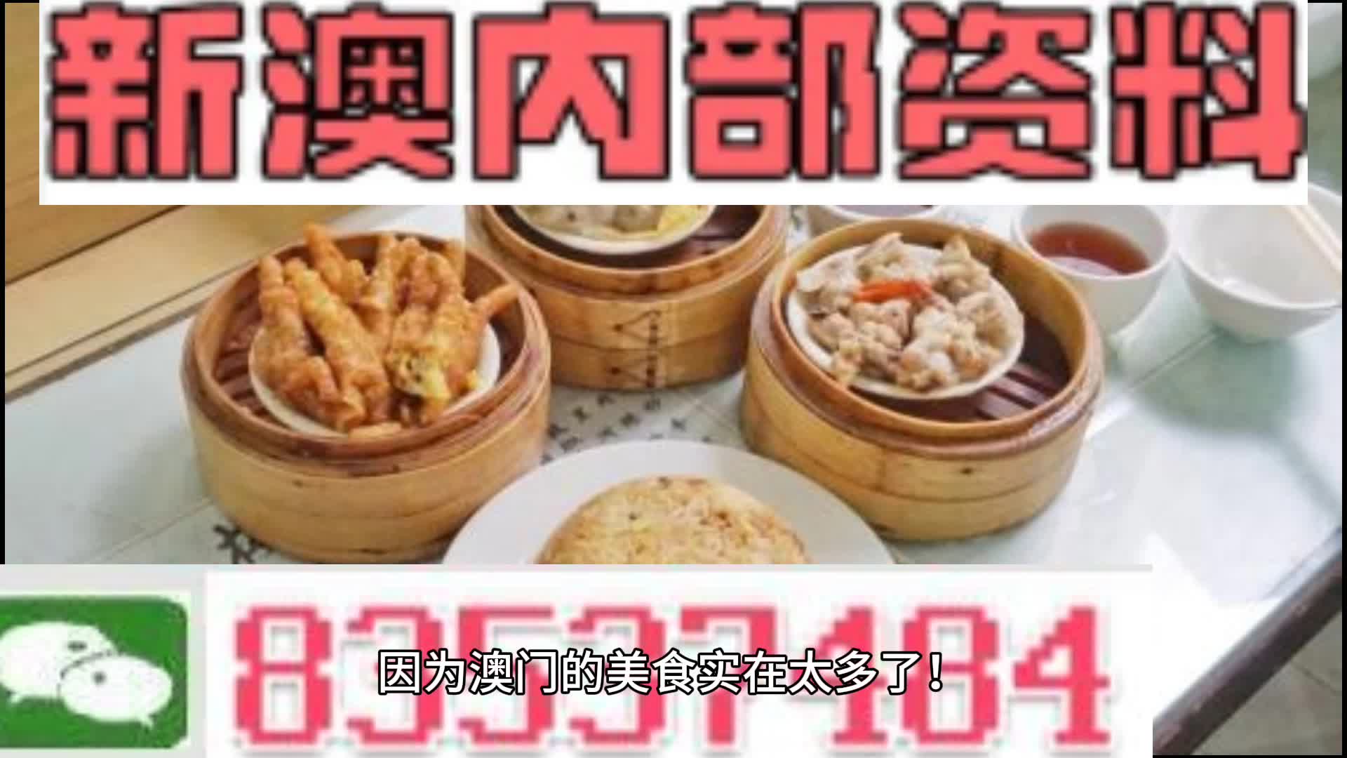新奥门资料大全正版资料2024年免费下载,科学数据解读分析_交互版72.108