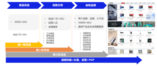 广东八二站最新消息,精细化实施分析_影音体验版80.454