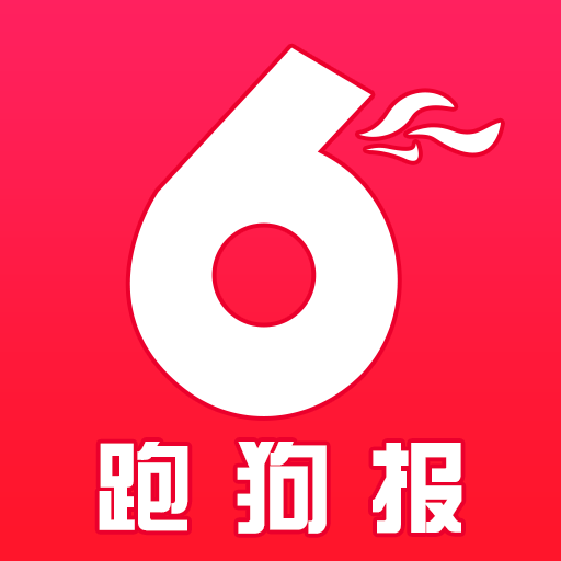 服务案例 第364页