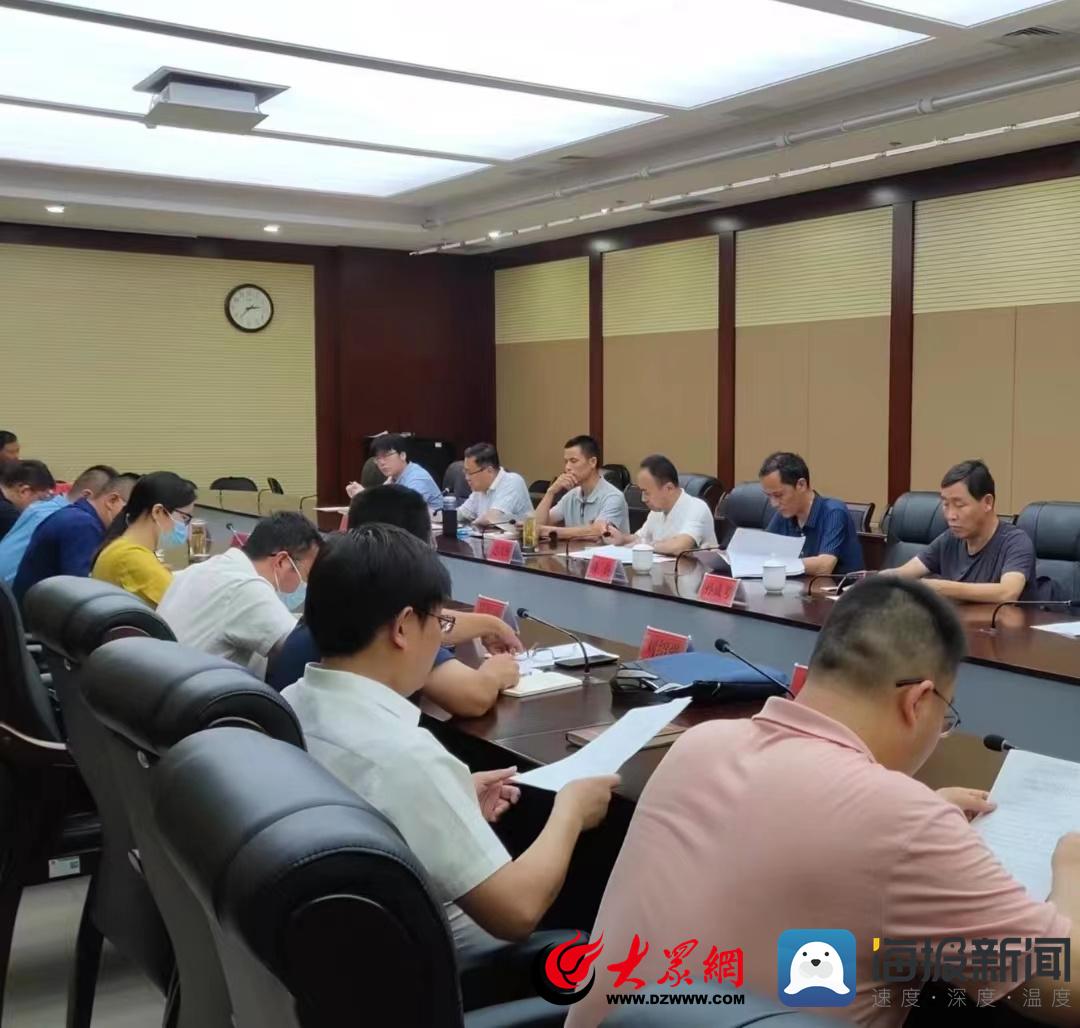郯城邳州冲突最新动态，力量变化与自信学习之路