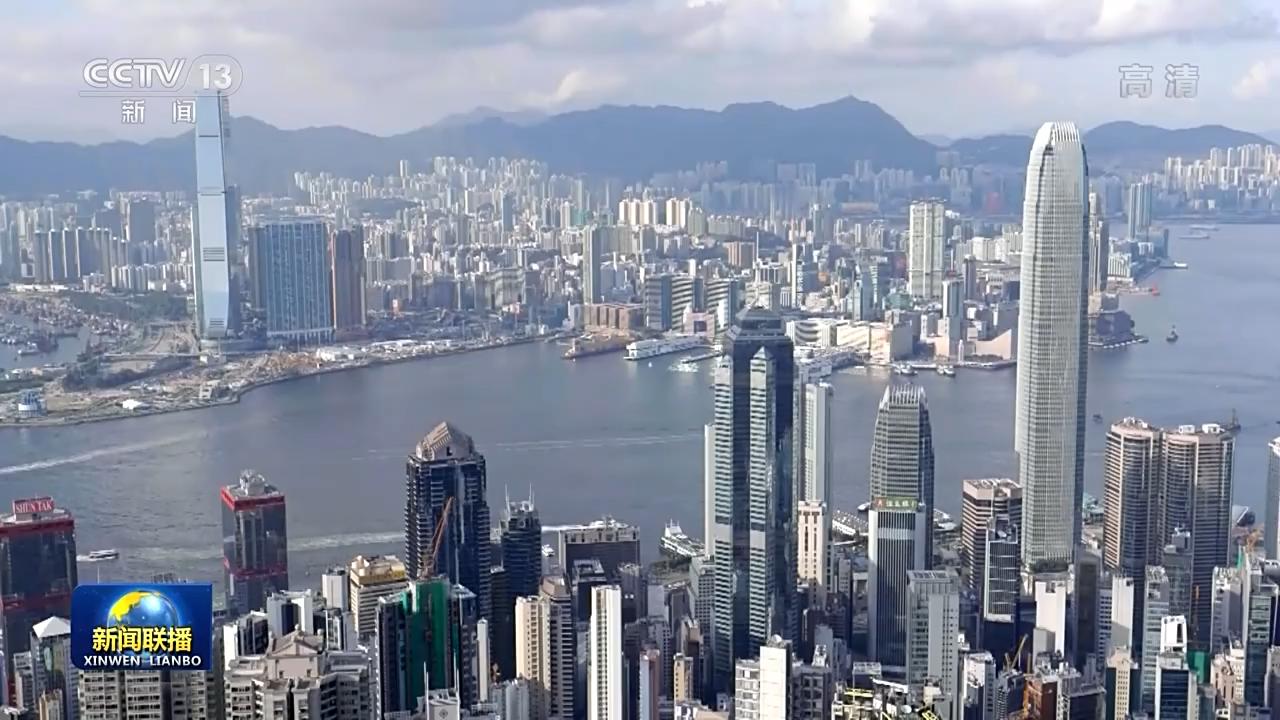 澳门一码一码100准确a07版,公司决策资料模板_神秘版94.353