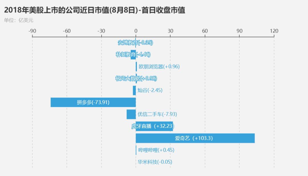 香港大众网开奖恢复,科技成果解析_参与版83.105