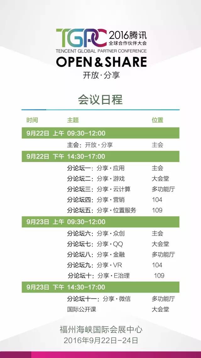 新澳门2024开奖今晚结果,快速处理计划_云端共享版7.203